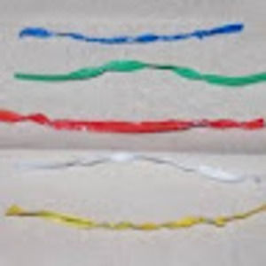 Meet your Posher, Dr john d